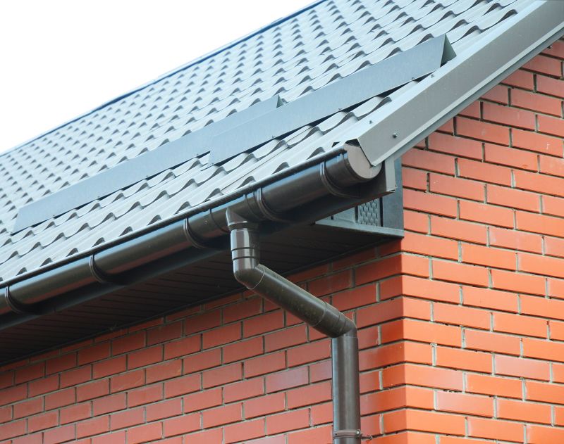 Snow Guard Installation in Kent, WA